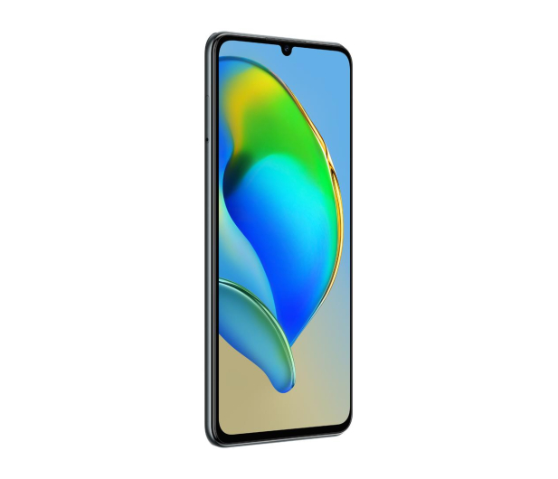 ZTE Blade A72s 3/128GB szary - 1147886 - zdjęcie 4